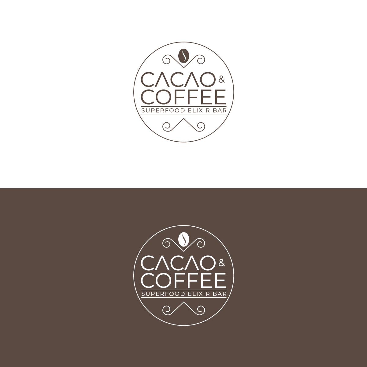 Logo Design by Graphic Bricks for this project | Design #26370216