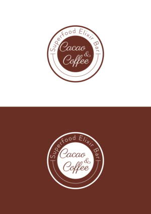 Design de Logo par senthilgraphicschennai78 pour ce projet | Design #26368615