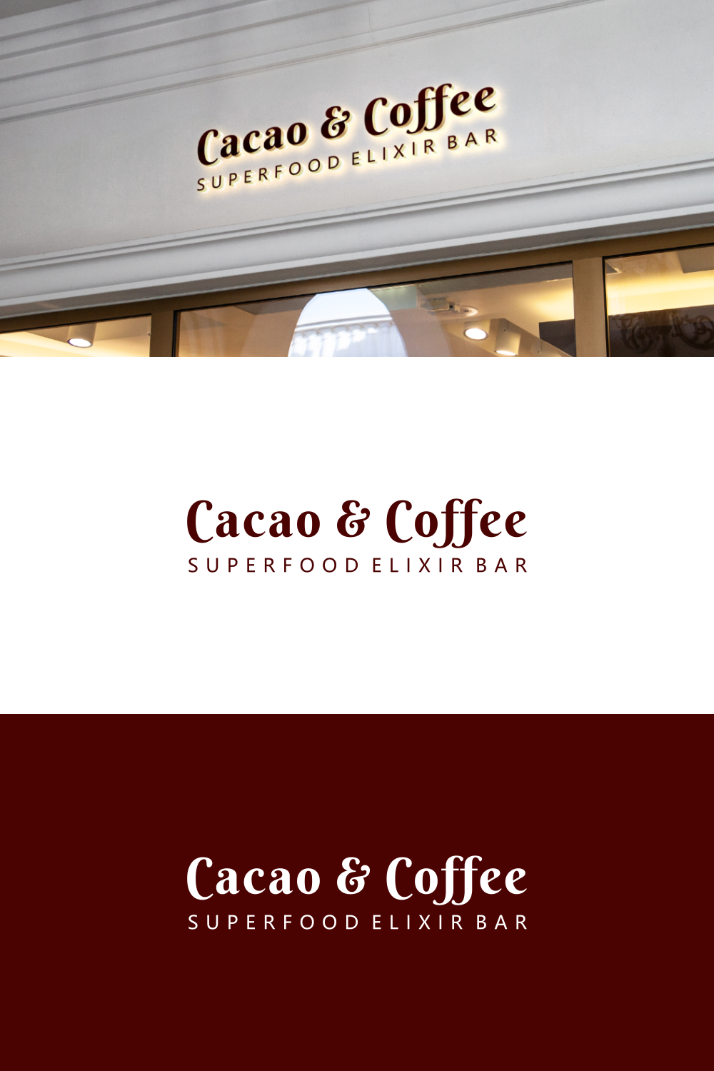 Design de Logo par anak mama pour ce projet | Design #26370522