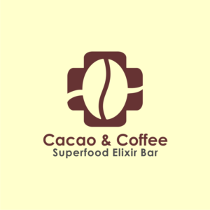 Design de Logo par Uhtada pour ce projet | Design : #26373416