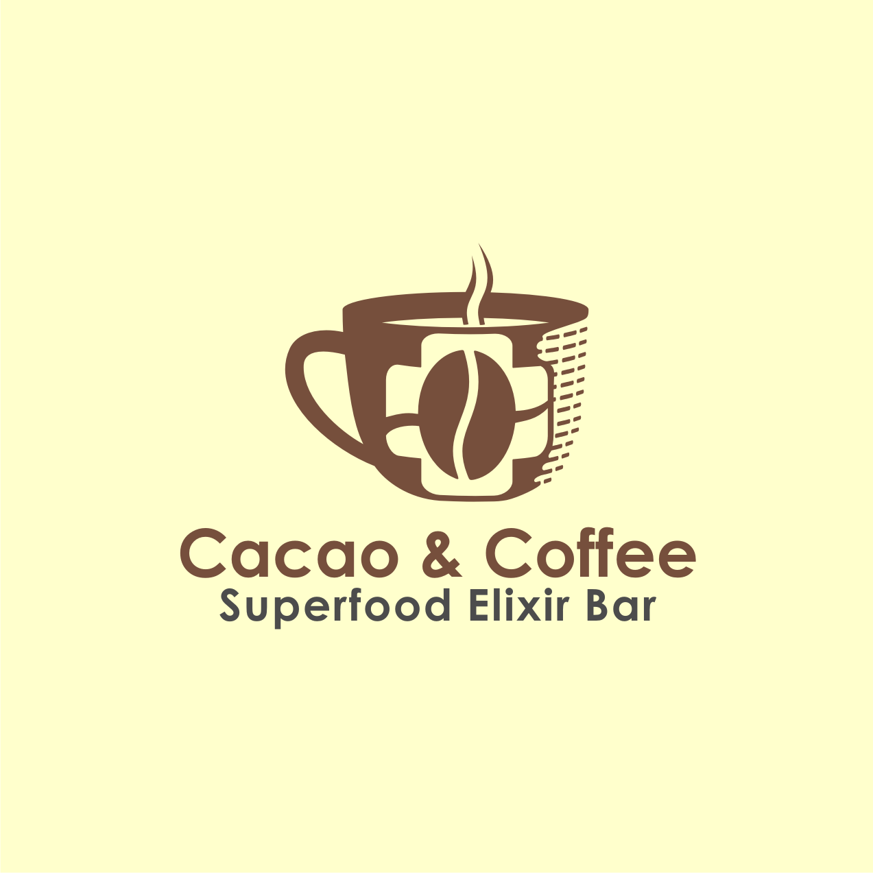 Design de Logo par Uhtada pour ce projet | Design #26373417