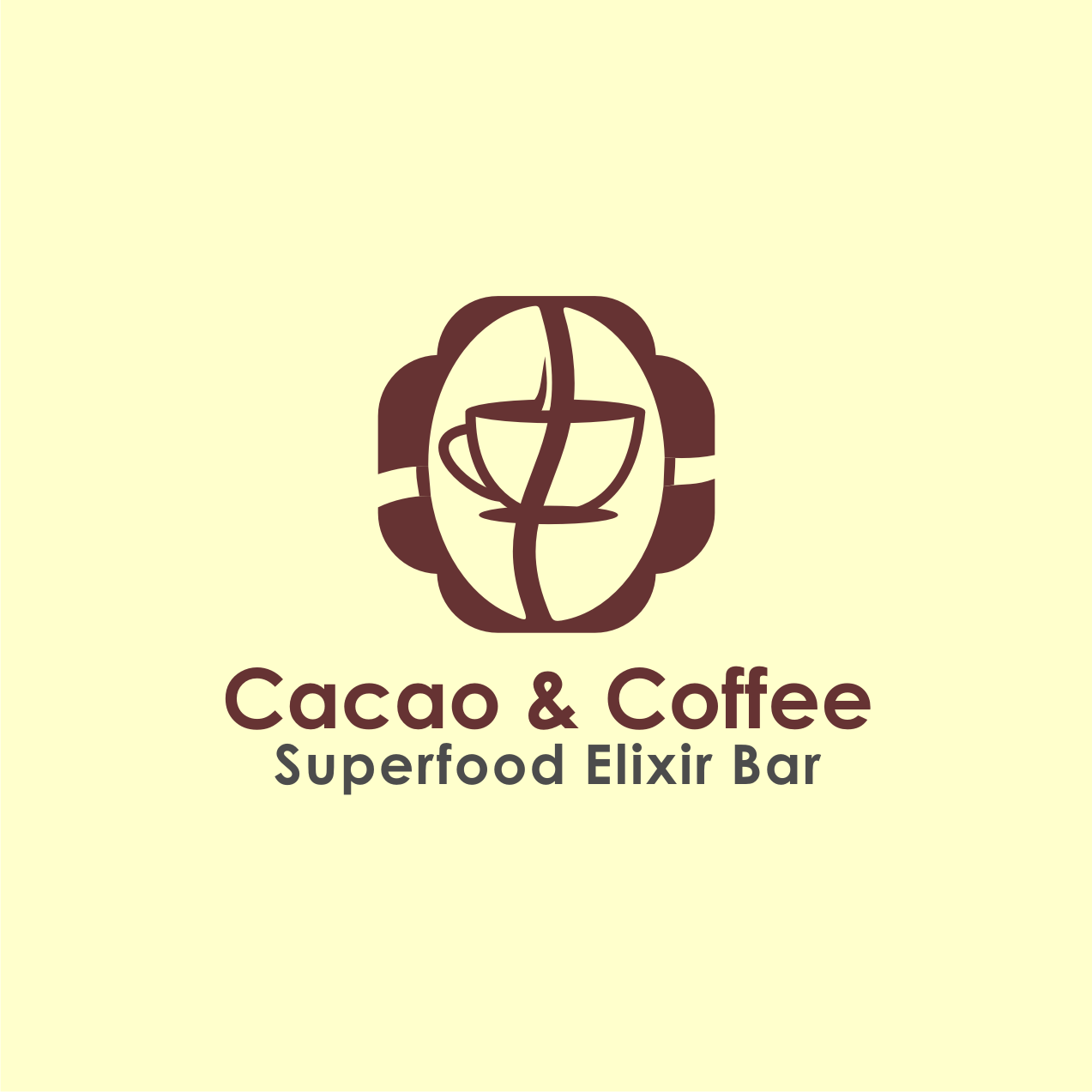 Design de Logo par Uhtada pour ce projet | Design #26373507