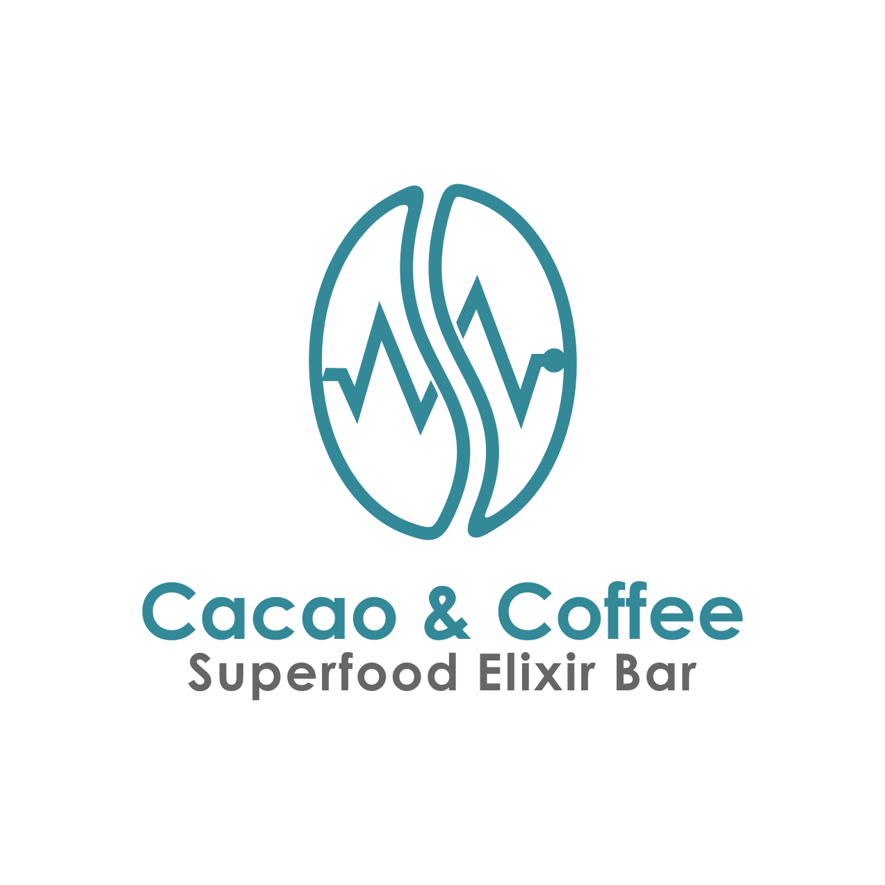 Design de Logo par Uhtada pour ce projet | Design #26373905