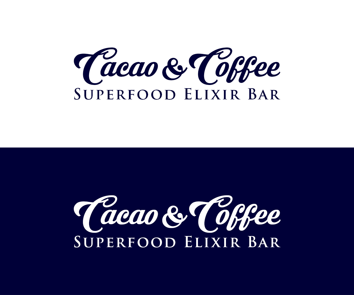 Design de Logo par Soonia pour ce projet | Design #26368524