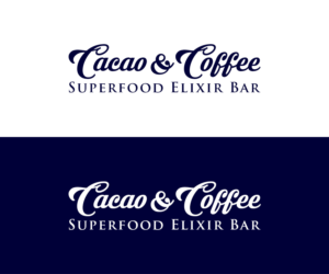 Logo Design by Soonia for this project | Design: #26368524