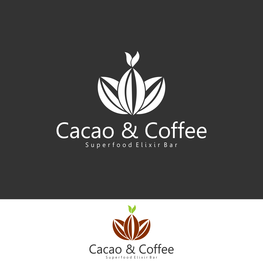 Logo Design by Gerald Design 3 for this project | Design #26377121
