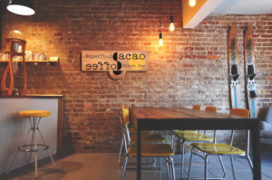 Design de Logo par Teona pour ce projet | Design #26390125