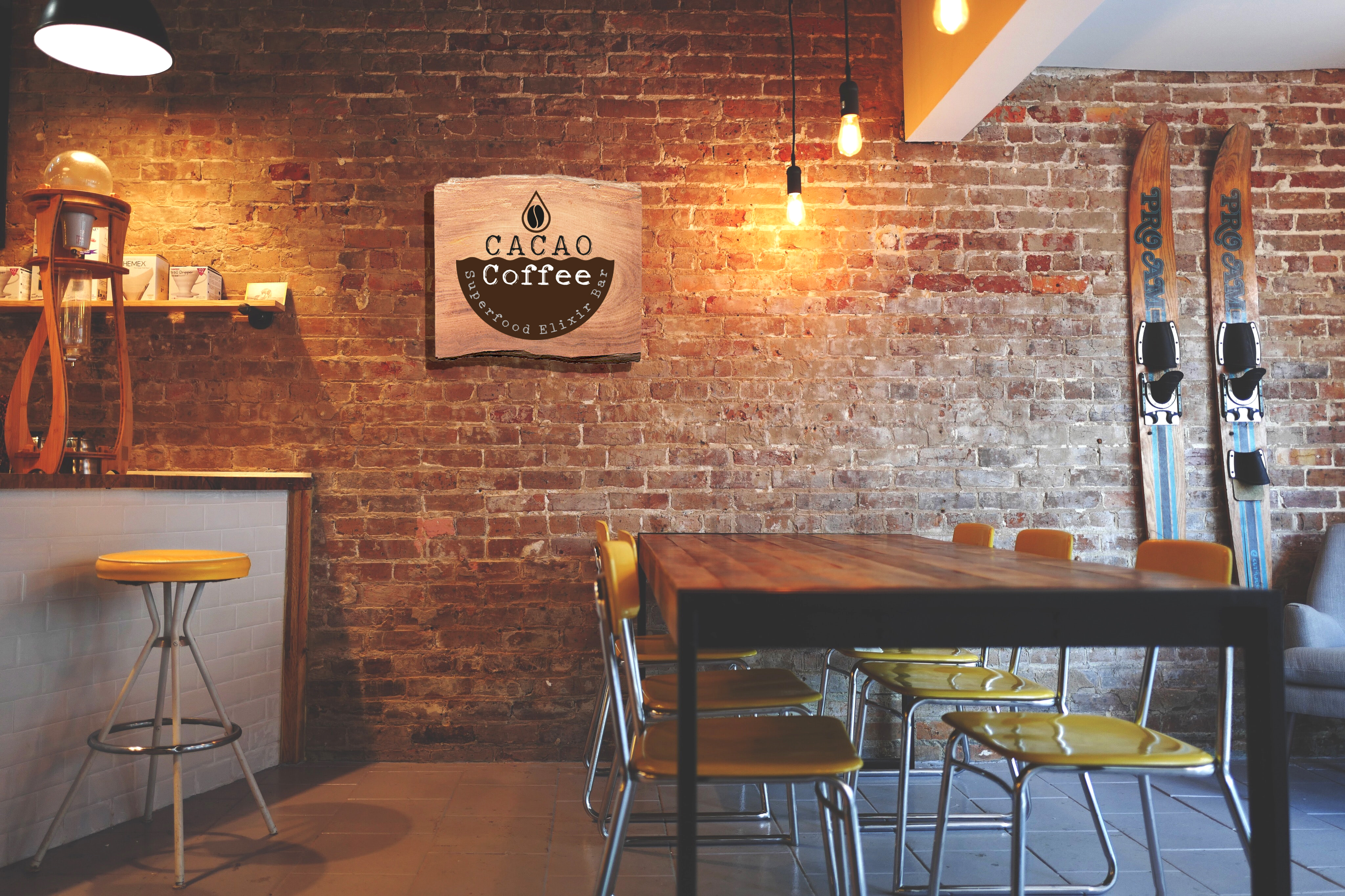 Design de Logo par Teona pour ce projet | Design #26390657