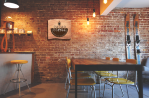 Design de Logo par Teona pour ce projet | Design : #26390657