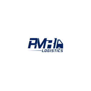 Logo Design by abhome
