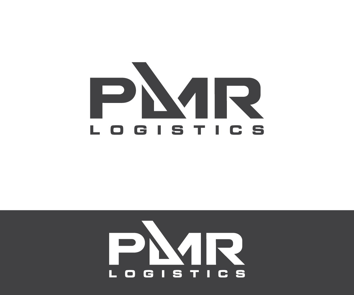 Logo Design by NDRO for this project | Design #26370069