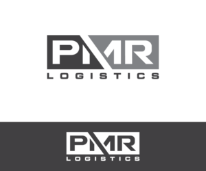 Logo Design by NDRO for this project | Design: #26370070