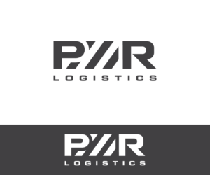 Logo Design by NDRO for this project | Design: #26370071