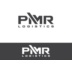 Logo Design by NDRO for this project | Design: #26370072
