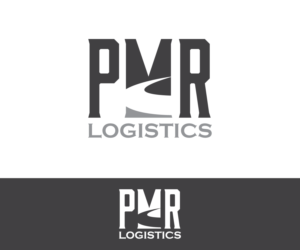 Logo Design by NDRO for this project | Design: #26370105