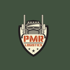 Diseño de Logo por Aaaron para este proyecto | Diseño: #26470351