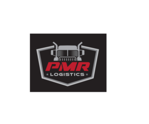 Logo Design by ERICK ANDRE VOORNEMAN for this project | Design #26404957