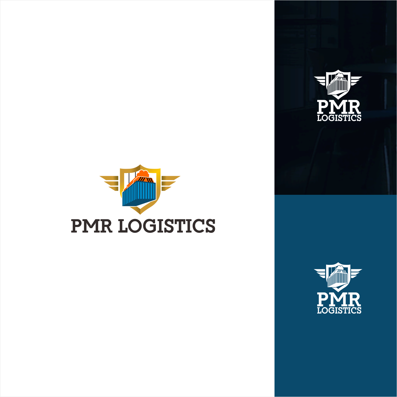 Design de Logo par Arham Hidayat pour ce projet | Design #26383483