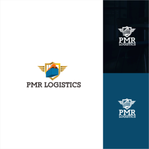 Logo Design by Arham Hidayat for this project | Design #26383483