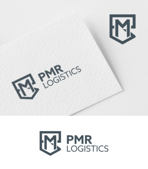Logo Design by 4AD for this project | Design: #26404272