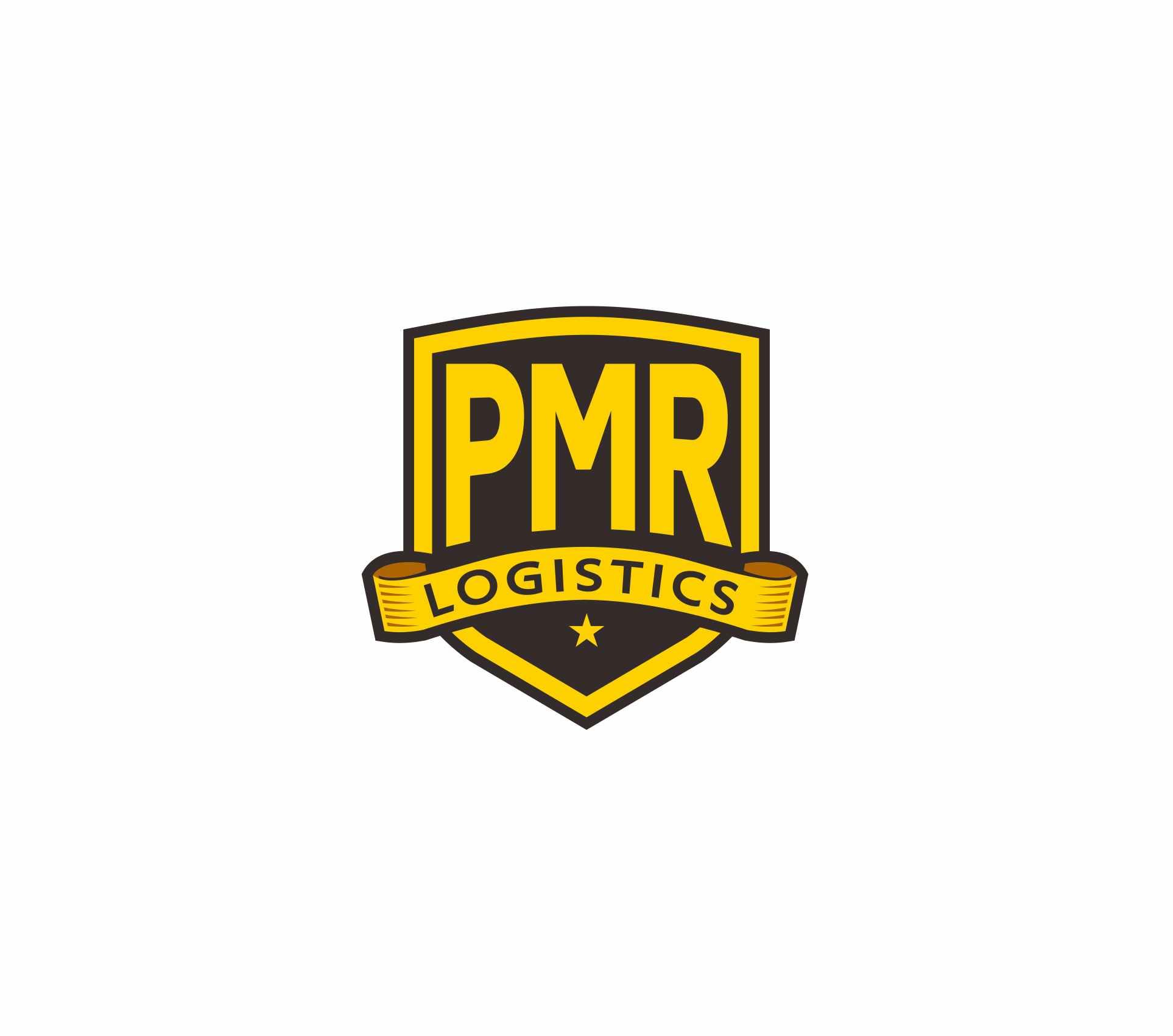 Diseño de Logo por mazyo2x para este proyecto | Diseño #26380013