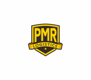 Logo Design by mazyo2x for this project | Design: #26380013