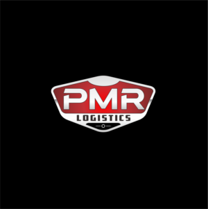 Logo Design by mazyo2x for this project | Design: #26380020