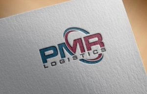 Logo Design by art_rebel for this project | Design #26468319