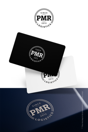 Logo Design by designbysy for this project | Design: #26372175