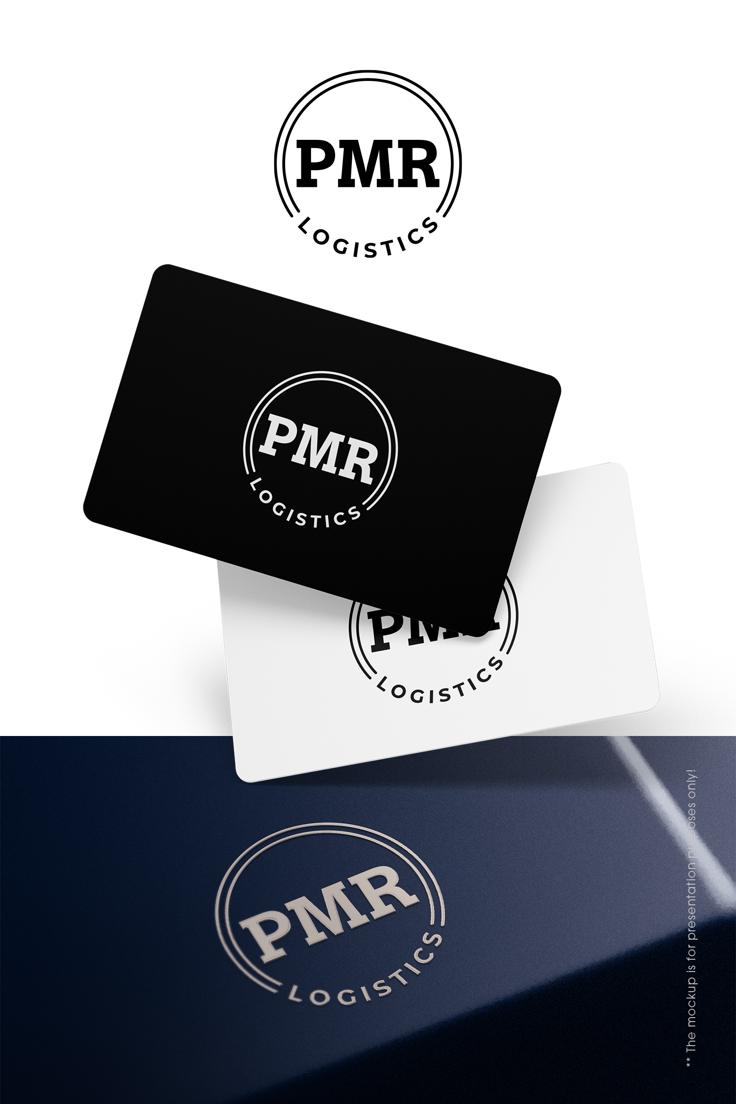 Logo Design by designbysy for this project | Design: #26501783