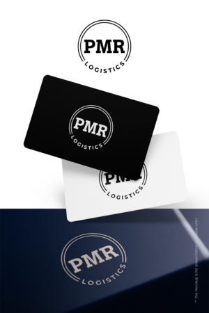 Logo Design by sez_inn for this project | Design #26501783