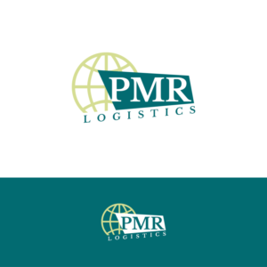 Logo Design by PsyPen for this project | Design #26368711