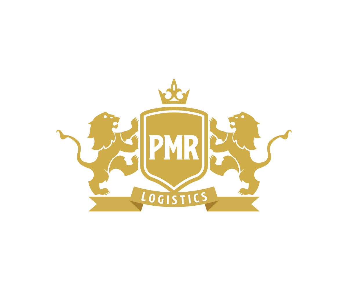 Logo Design by WahyuHMD for this project | Design #26368334
