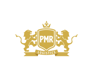 PMR Logistics | Design de Logo par WahyuHMD