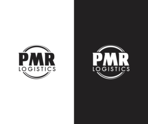 Logo Design by kimcam for this project | Design: #26409035