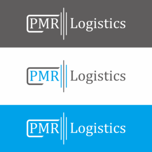 Logo Design by saher khan 2 for this project | Design: #26369529