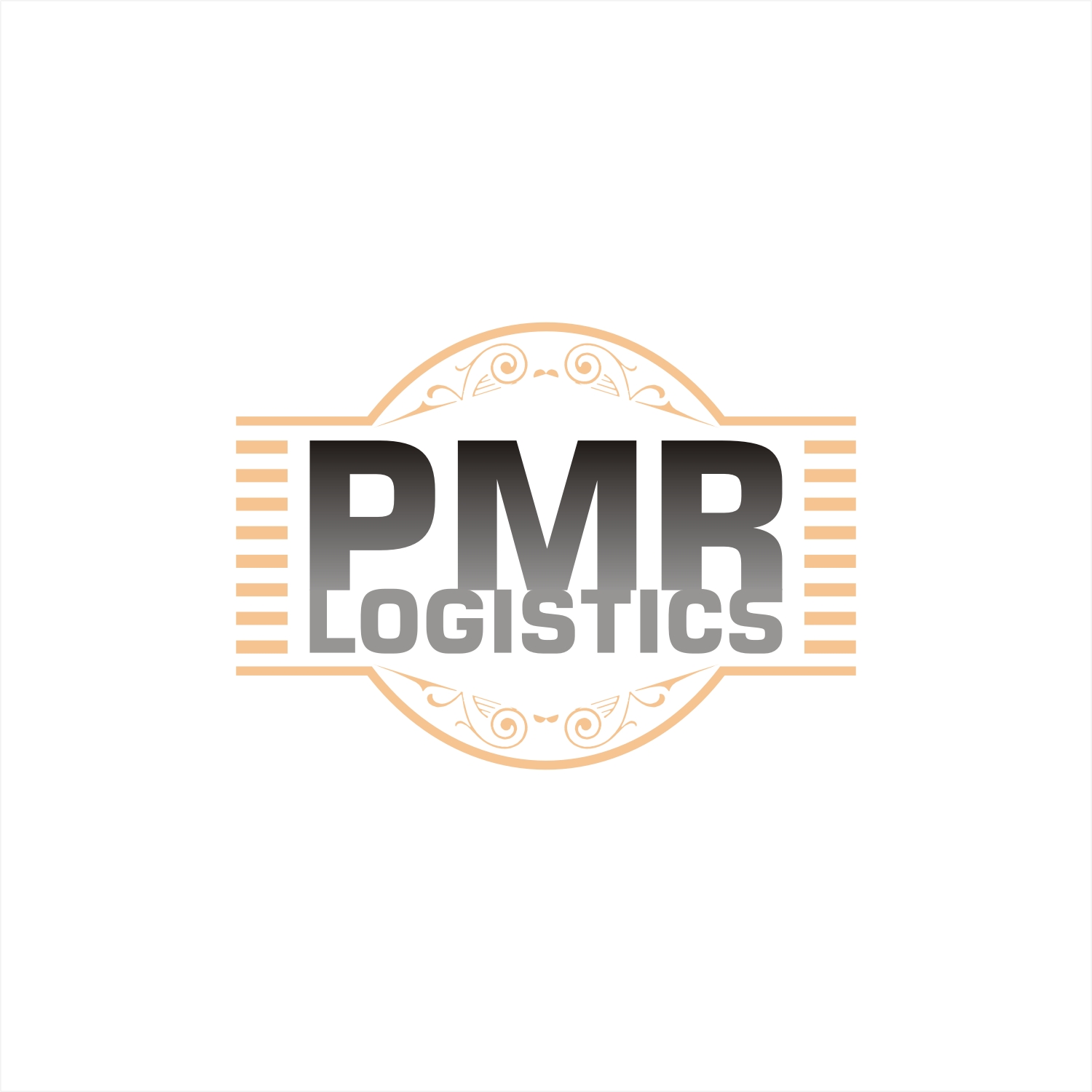 Diseño de Logo por Nita Graphics para este proyecto | Diseño #26370649