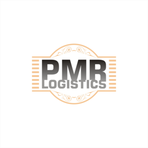 Logo Design by Nita Graphics