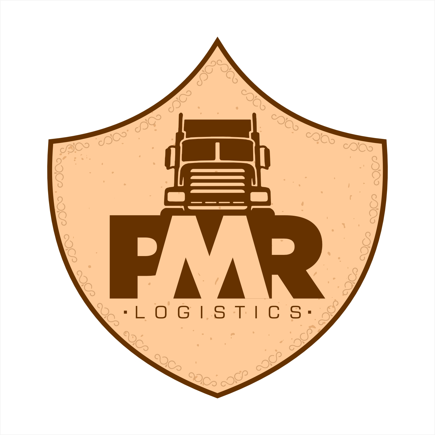Diseño de Logo por Nita Graphics para este proyecto | Diseño #26370650