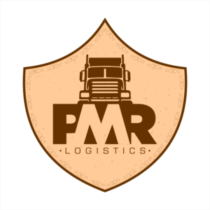 Logo Design by Nita Graphics for this project | Design: #26370650
