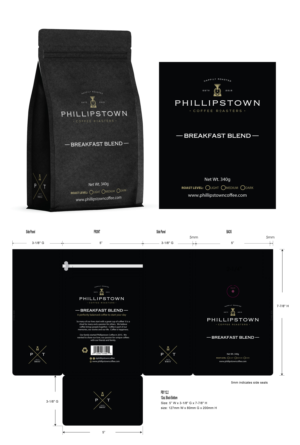 Graphic Design by Sergio Coelho for this project | Design: #26658811