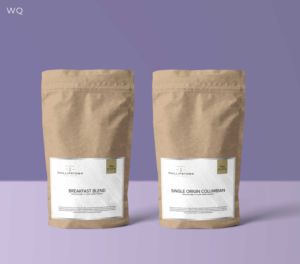 Graphic Design by Deziners Zone for this project | Design: #26379988