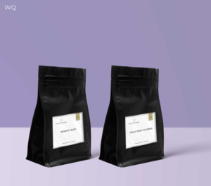 Graphic Design by Deziners Zone for this project | Design: #26385182