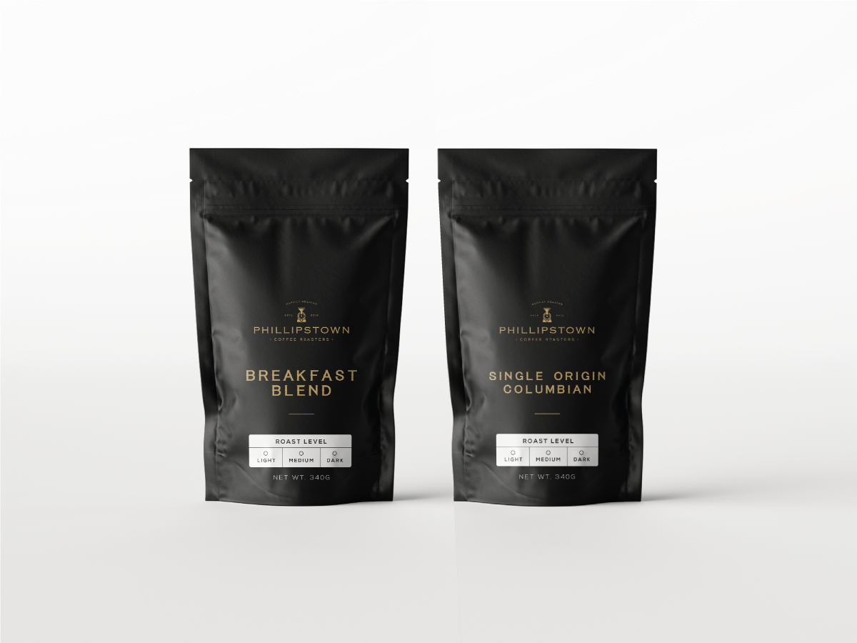 Graphic Design by raphis for this project | Design #26405326