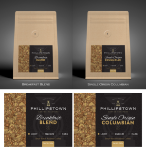 Graphic Design by SAI DESIGNS for this project | Design: #26672535