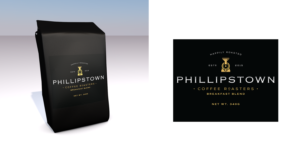 Graphic Design by Rickyy for this project | Design #26403395