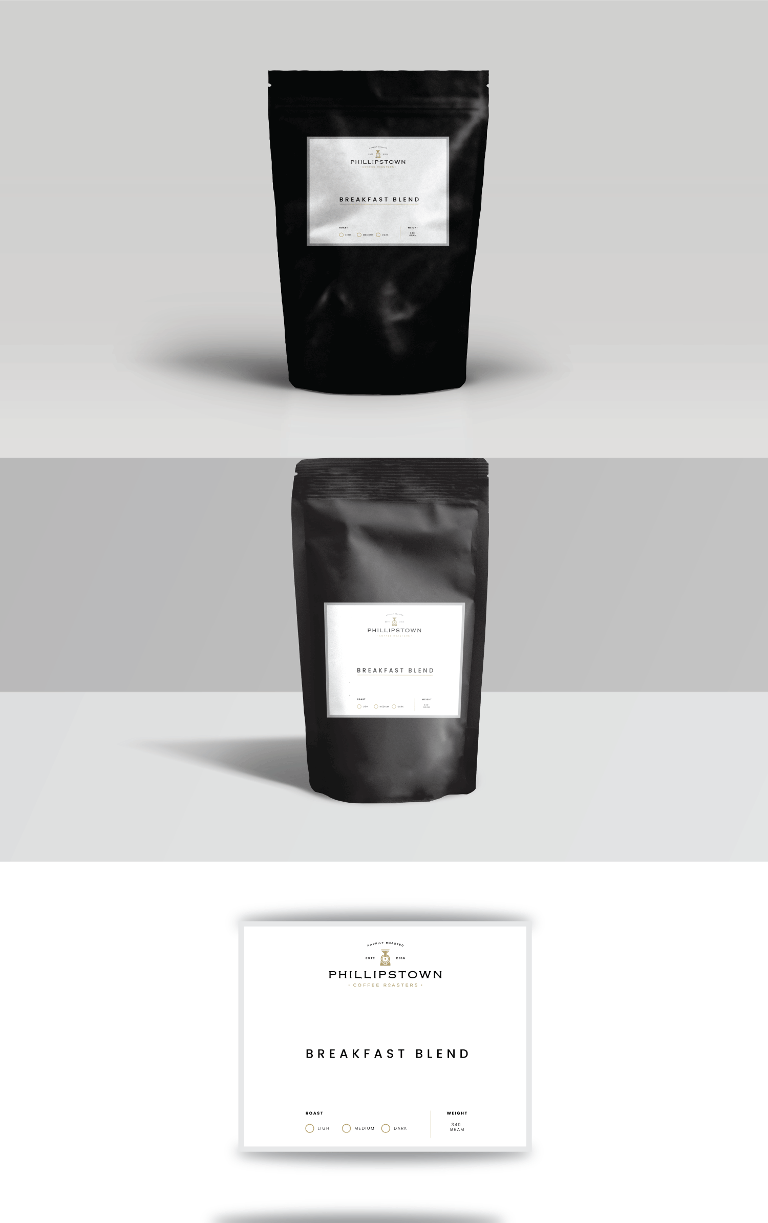 Graphic Design by bright design for this project | Design #26398709