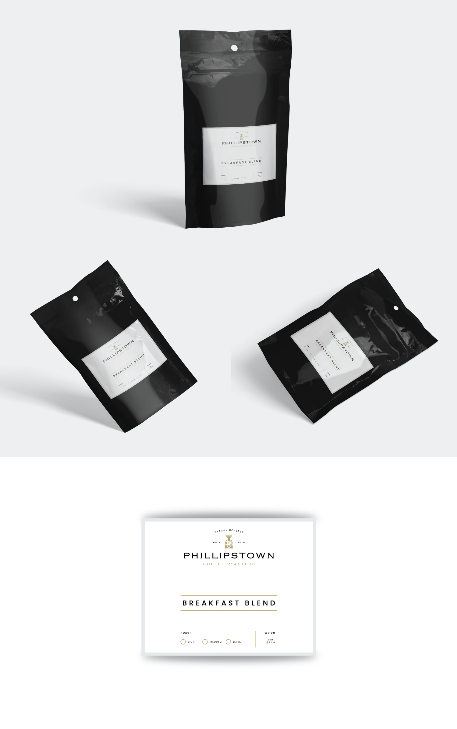 Graphic Design by bright design for this project | Design #26400890