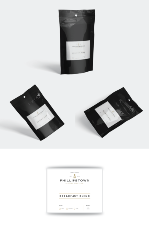 Graphic Design by bright design for this project | Design: #26400890