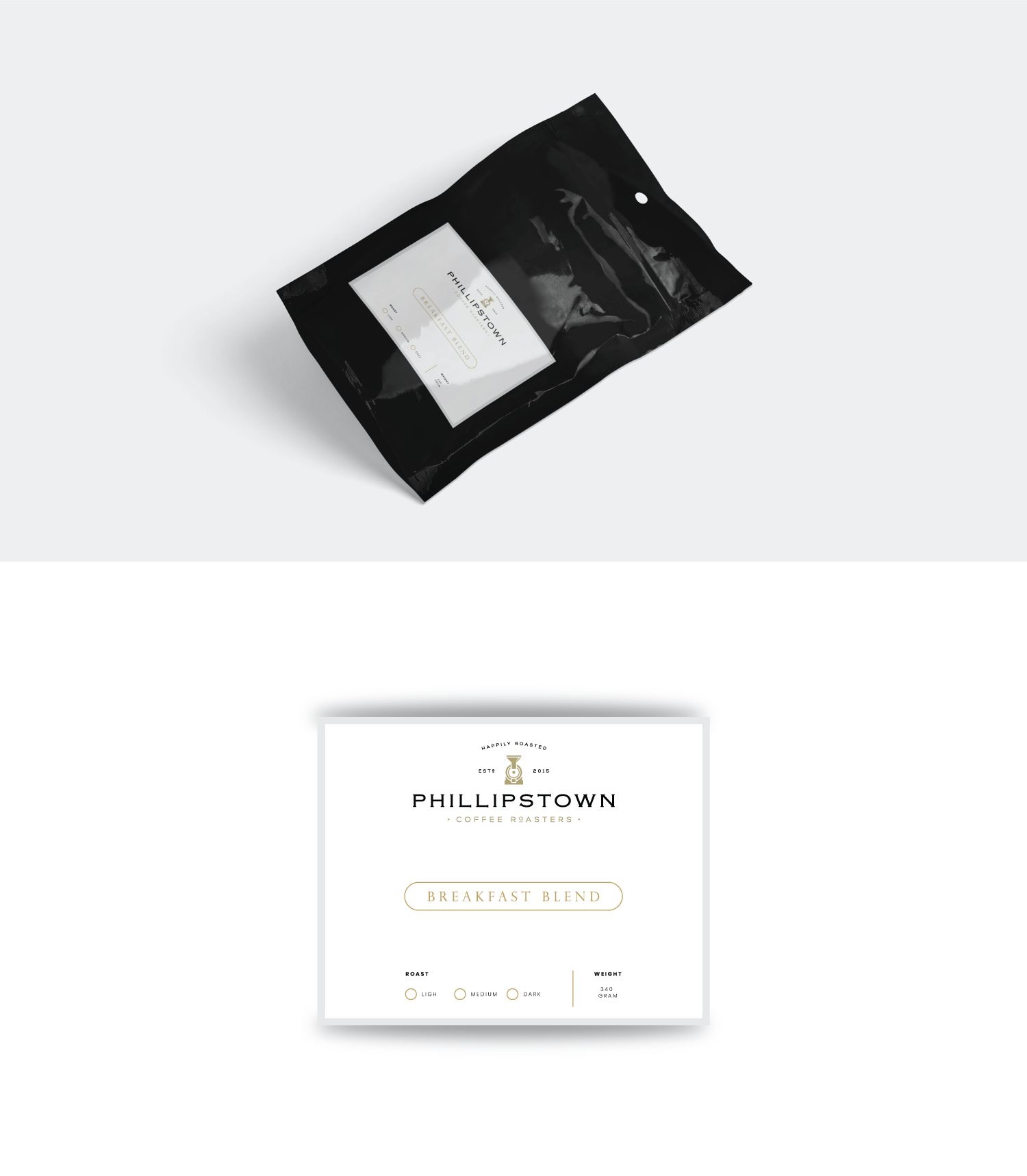 Graphic Design by bright design for this project | Design #26401148